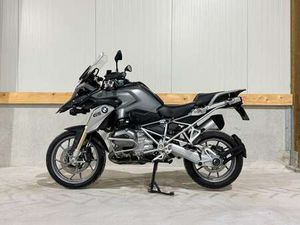 ESA | DEALER ONDERHOUDEN