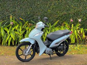 HONDA BIZ 125 EX
