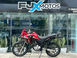 HONDA XRE 300 ADVENTURE ABS