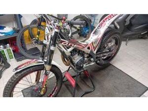 ONE 300 R (2023 - 24)