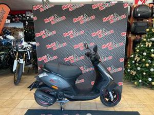 PIAGGIO ZIP 50