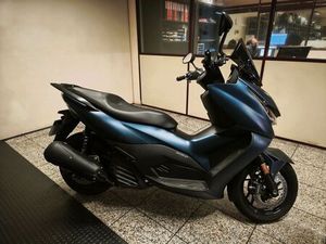 ZONTES 125M 125D MATOSINHOS E LEÇA DA PALMEIRA