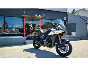 SUZUKI GSXS1000 GX, 3 ANOS GARANTIA MACEIRA