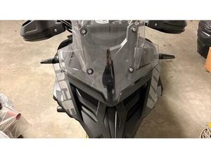 VENDO VOGE VALICO 525DSX (2023 - 26) USATA A TORINO (CODICE 9883098) - MOTO.IT