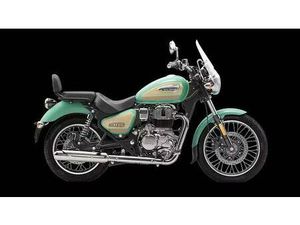 VENDO ROYAL ENFIELD METEOR 350 STELLAR (2021 - 26) USATA A SESTO SAN GIOVANNI (CODICE 9899894) - MOTO.IT