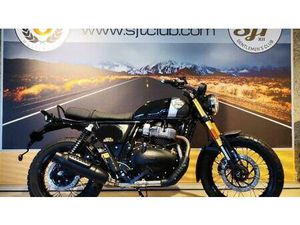 VENDO ROYAL ENFIELD BEAR 650 (2025 - 26) USATA A EMPOLI (CODICE 9675444) - MOTO.IT