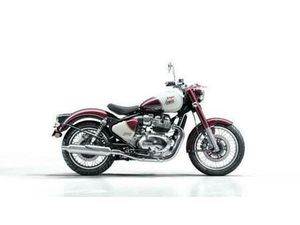 VENDO ROYAL ENFIELD CLASSIC 650 (2025 - 26) USATA A VIGEVANO (CODICE 9770783) - MOTO.IT