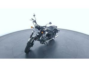 VENDO ROYAL ENFIELD SUPER METEOR 650 (2023 - 26) USATA A CORCIANO (CODICE 9877163) - MOTO.IT