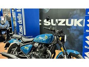 VENDO ROYAL ENFIELD SHOTGUN 650 (2024 - 26) USATA A ABBIATEGRASSO (CODICE 9734048) - MOTO.IT