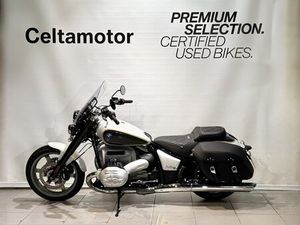 MOTO BMW MOTORRAD R 18 CLASSIC DE OCASIÓN 90426116