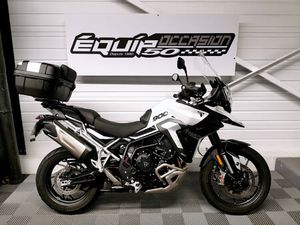TRIUMPH TIGER 900 GT PRO