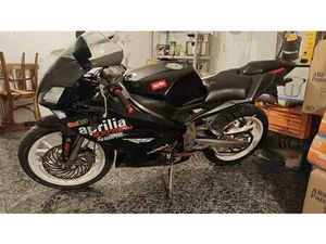 DERBI - GPR 50