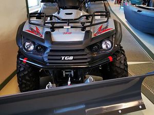 TGB TYPE 520 BLADE EPS