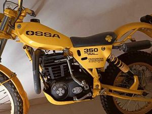 OSSA - TR80