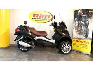 PIAGGIO MP3 300 LT BUSINESS