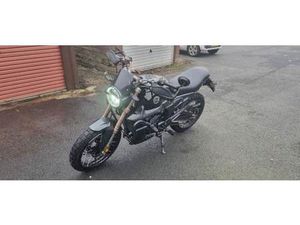 ZONTES, ZT, 2024, 125 (CC)