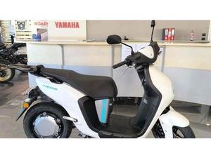 VENDO YAMAHA NEO'S L1E (2022 - 26) USATA A MANERBIO (CODICE 9579237) - MOTO.IT