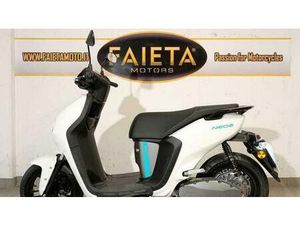 VENDO YAMAHA NEO'S L1E (2022 - 26) USATA A ROMA (CODICE 9846835) - MOTO.IT