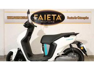 VENDO YAMAHA NEO'S L1E (2022 - 26) USATA A PESCARA (CODICE 9846798) - MOTO.IT