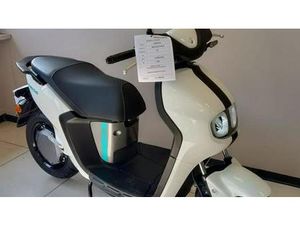 VENDO YAMAHA NEO'S L1E (2022 - 26) USATA A TORINO (CODICE 9480815) - MOTO.IT