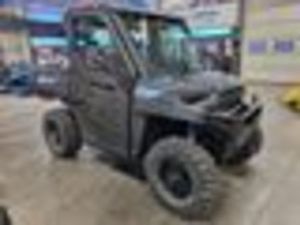 XP1000 NORDIC PRO, LÔMPÖHYTILLÔ, HETI TOIMITUKSEEN!