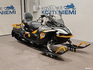 69 RANGER STD 900 ACE.