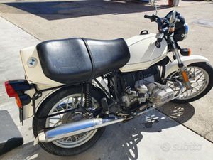 BMW R 65