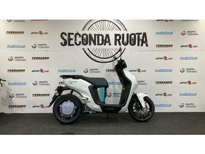 VENDO YAMAHA NEO'S L1E DUAL BATTERY (2023 - 26) USATA A SAN GIULIANO TERME (CODICE 9877598) - MOTO.IT