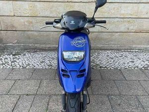 PIAGGIO SONSTIGE