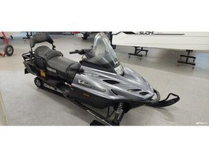 / HYVÔKUNTOINEN / EDULLINEN RAHOITUS