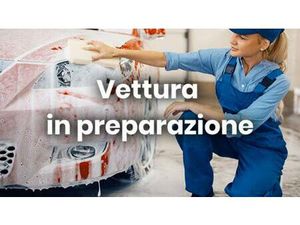 VENDO BMW R 1250 R (2021 - 25) USATA A LECCO (CODICE 9909862) - MOTO.IT