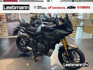YAMAHA TRACER 7 GT