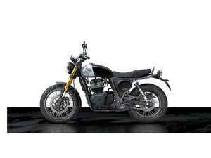 VENDO ROYAL ENFIELD BEAR 650 (2025 - 26) NUOVA A LIVORNO (CODICE 9851779) - MOTO.IT