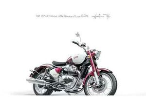 VENDO ROYAL ENFIELD CLASSIC 650 (2025 - 26) NUOVA A FIRENZE (CODICE 9841502) - MOTO.IT