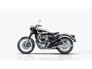 VENDO ROYAL ENFIELD CLASSIC 650 (2025 - 26) NUOVA A MILANO (CODICE 9787129) - MOTO.IT