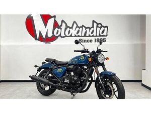 VENDO ROYAL ENFIELD SHOTGUN 650 (2024 - 26) NUOVA A VERONA (CODICE 9486148) - MOTO.IT