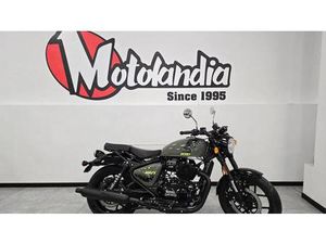 VENDO ROYAL ENFIELD SHOTGUN 650 (2024 - 26) NUOVA A VERONA (CODICE 9689787) - MOTO.IT