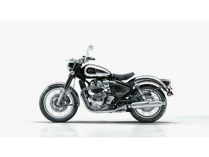 VENDO ROYAL ENFIELD CLASSIC 650 (2025 - 26) NUOVA A UDINE (CODICE 9787170) - MOTO.IT