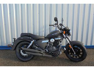 KEEWAY SUPERLIGHT 2026