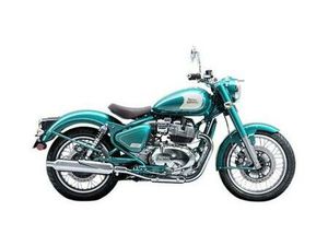 VENDO ROYAL ENFIELD CLASSIC 650 (2025 - 26) NUOVA A ROMA (CODICE 9702018) - MOTO.IT