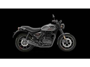 VENDO ROYAL ENFIELD HNTR 350 (2022 - 26) NUOVA A SESTRI LEVANTE (CODICE 9097671) - MOTO.IT