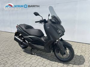 YAMAHA YAMAHA XMAX 300 / 20KW