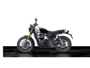 VENDO ROYAL ENFIELD BEAR 650 (2025 - 26) NUOVA A GOZZANO (CODICE 9780857) - MOTO.IT