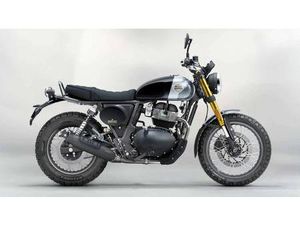 VENDO ROYAL ENFIELD BEAR 650 (2025 - 26) NUOVA A ROMA (CODICE 9701997) - MOTO.IT