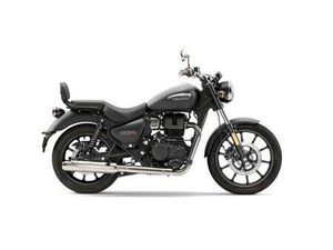 VENDO ROYAL ENFIELD METEOR 350 STELLAR (2021 - 26) NUOVA A TORINO (CODICE 9780847) - MOTO.IT