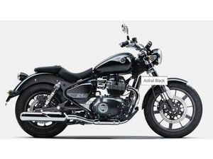 VENDO ROYAL ENFIELD SUPER METEOR 650 (2023 - 26) NUOVA A MONZA (CODICE 9099705) - MOTO.IT