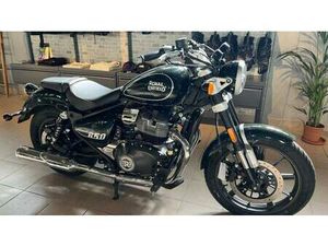VENDO ROYAL ENFIELD SUPER METEOR 650 (2023 - 26) NUOVA A TORINO (CODICE 9267487) - MOTO.IT