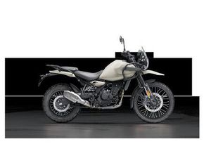 VENDO ROYAL ENFIELD HIMALAYAN 450 (2024 - 26) NUOVA A ALGHERO (CODICE 9842397) - MOTO.IT
