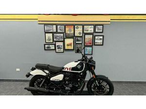 VENDO ROYAL ENFIELD SHOTGUN 650 (2024 - 26) NUOVA A CASORIA (CODICE 9844517) - MOTO.IT