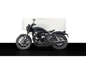 VENDO ROYAL ENFIELD SHOTGUN 650 (2024 - 26) NUOVA A PADOVA (CODICE 9775707) - MOTO.IT